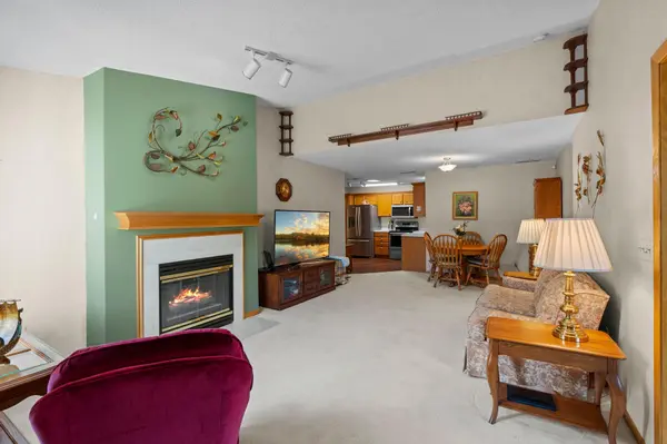 3825 Linden AVE #336, White Bear Lake, MN 55110