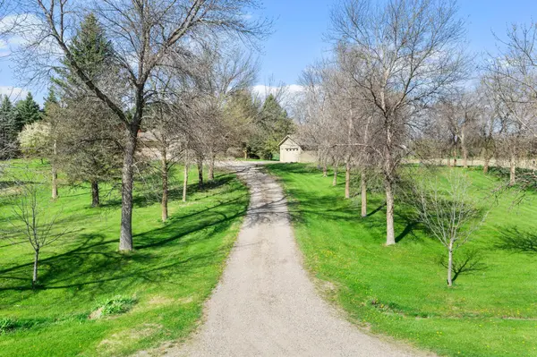 21650 Oakdale DR, Corcoran, MN 55374