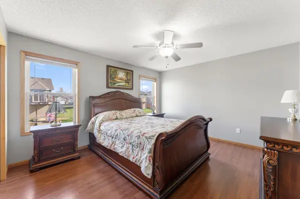 13013 10th AVE S, Zimmerman, MN 55398