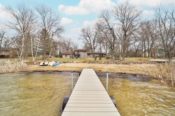 14741 Lynndale LN, Baxter, MN 56425