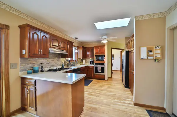 14741 Lynndale LN, Baxter, MN 56425