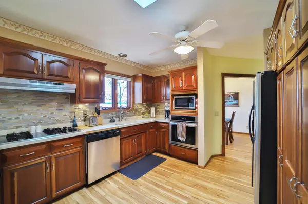 14741 Lynndale LN, Baxter, MN 56425