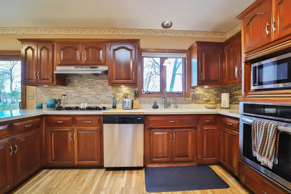 14741 Lynndale LN, Baxter, MN 56425