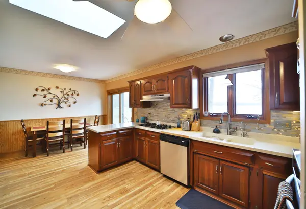 14741 Lynndale LN, Baxter, MN 56425