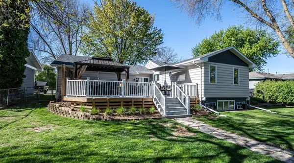 3273 213th ST W, Farmington, MN 55024