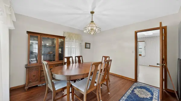 716 Fillmore ST SE, Chatfield, MN 55923