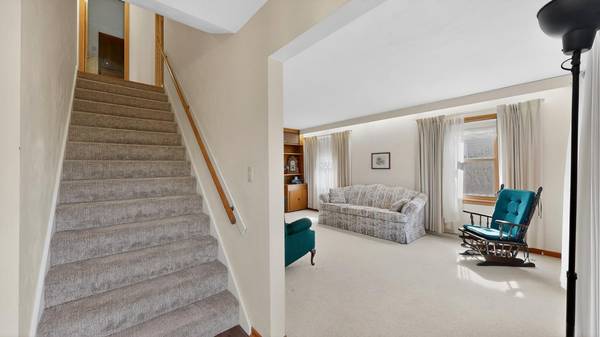 716 Fillmore ST SE, Chatfield, MN 55923