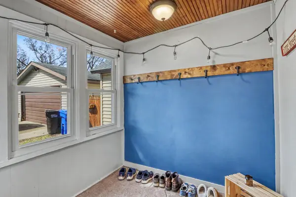 410 Bowling AVE, Detroit Lakes, MN 56501