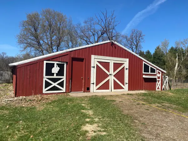 35264 Dolphin ST NW, Princeton, MN 55371