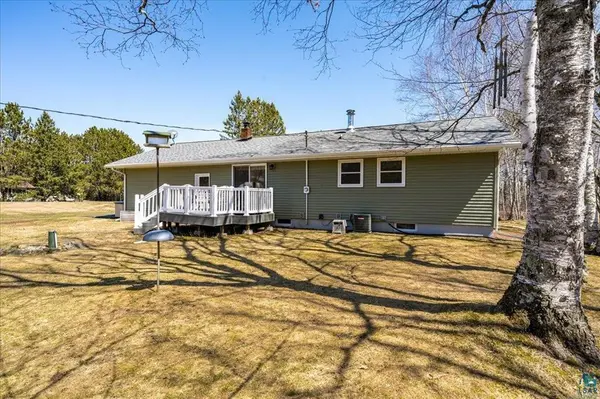 29 Maple DR, Esko, MN 55733