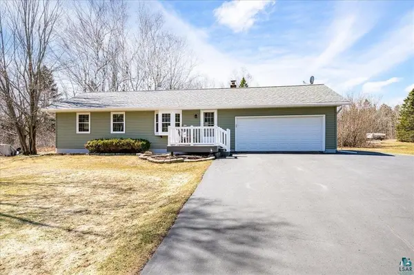 29 Maple DR, Esko, MN 55733