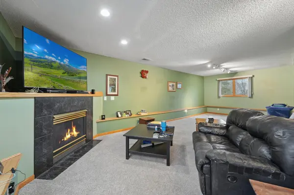 9145 13th ST NE, Saint Michael, MN 55376