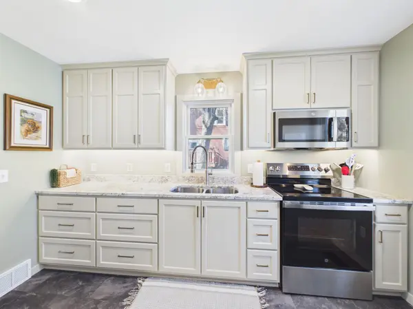 130 4th ST N, Greenwald, MN 56335