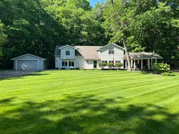 20680 Garden RD, Excelsior, MN 55331