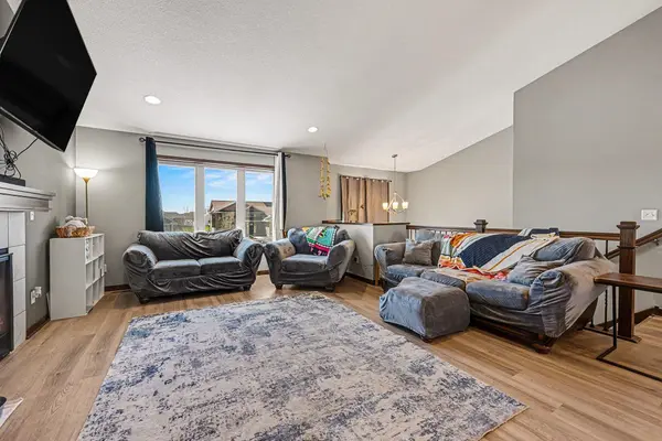 31149 Algonquin TRL, Chisago City, MN 55013