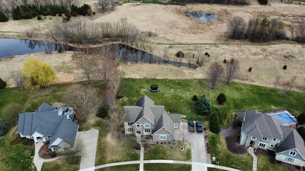 4127 Kindred WAY, Lake Elmo, MN 55042