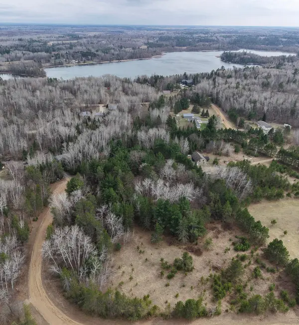 29145 Gopher LN, Akeley, MN 56433