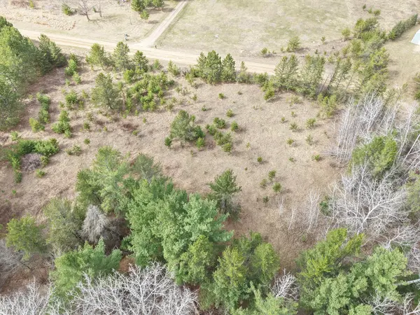 29145 Gopher LN, Akeley, MN 56433