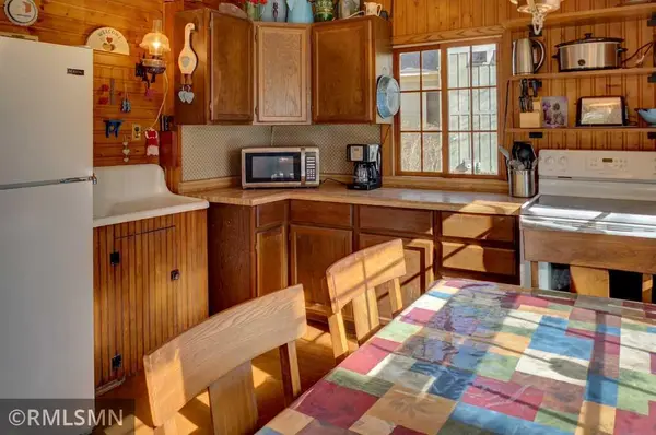 779 120th ST, Amery, WI 54001