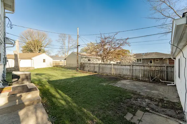 1007 11 1/2 ST SE, Rochester, MN 55904