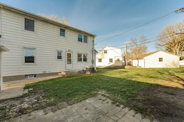 1007 11 1/2 ST SE, Rochester, MN 55904