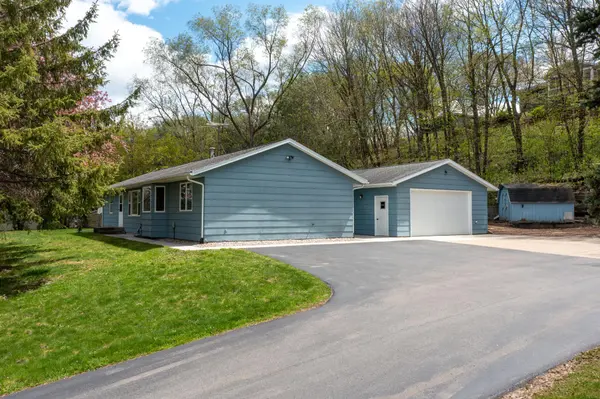 1001 W State ST, Belle Plaine, MN 56011