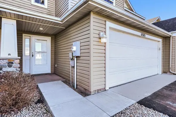 10385 64th ST NE, Albertville, MN 55301