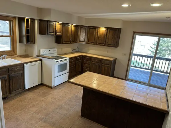 341 Parker AVE E, Dassel, MN 55325