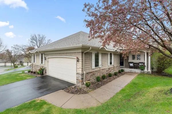 14005 45th AVE N, Plymouth, MN 55446