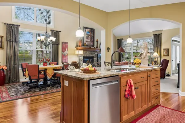 10736 Toledo LN N, Brooklyn Park, MN 55443