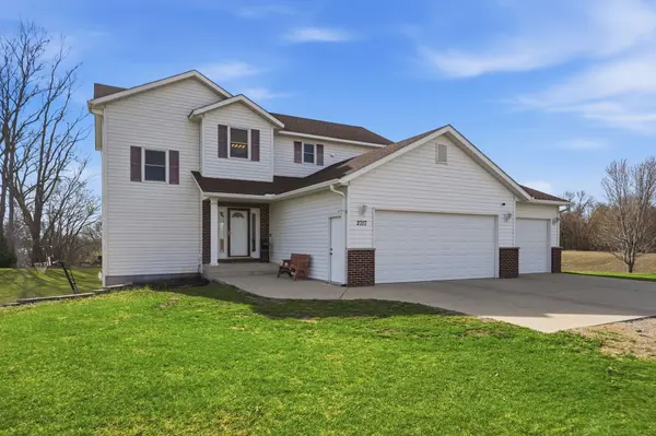 2717 County Road 4 SW, Cokato, MN 55321