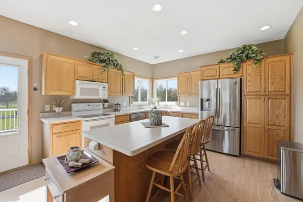 2717 County Road 4 SW, Cokato, MN 55321