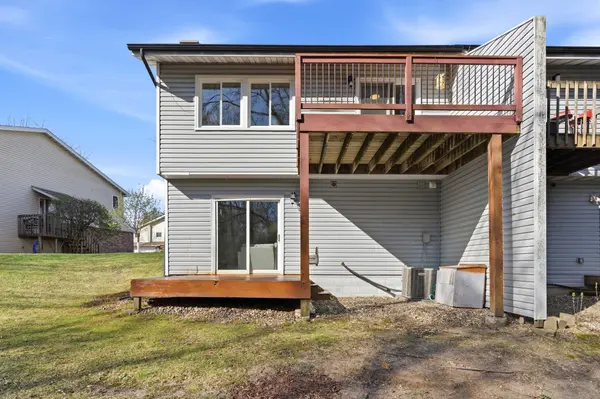 6125 Creek View TRL, Minnetonka, MN 55345