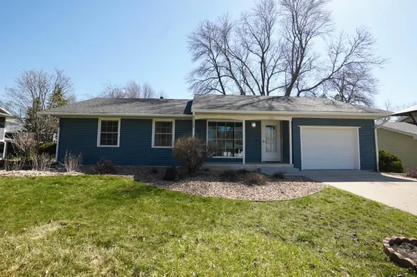 1001 16th ST SW, Willmar, MN 56201