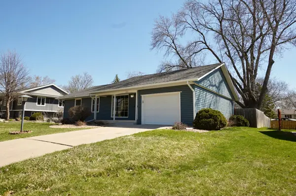 1001 16th ST SW, Willmar, MN 56201
