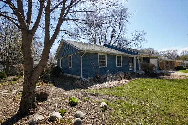 1001 16th ST SW, Willmar, MN 56201