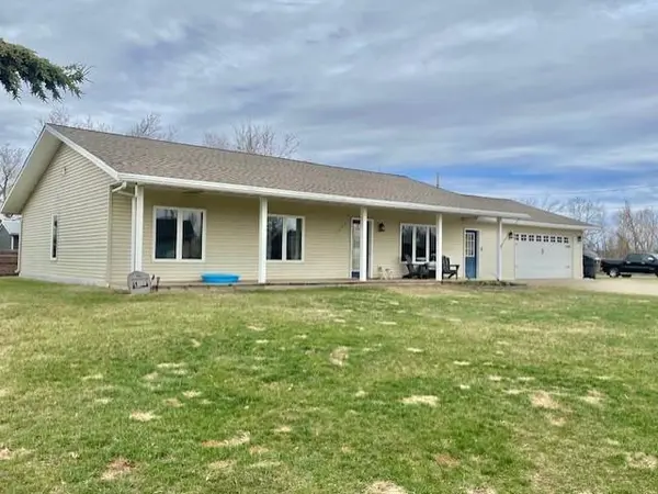 1625 2nd ST NE, Bemidji, MN 56601