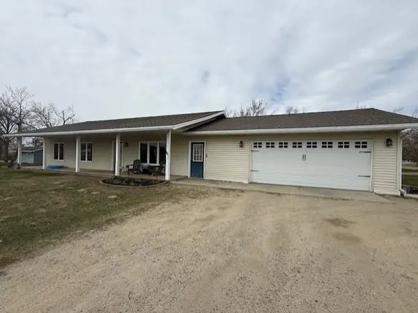 1625 2nd ST NE, Bemidji, MN 56601