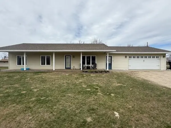 1625 2nd ST NE, Bemidji, MN 56601