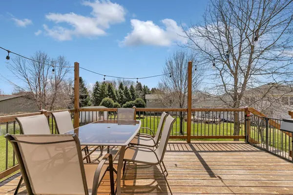 5736 Eagle CT, Saint Cloud, MN 56303