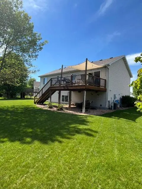 5736 Eagle CT, Saint Cloud, MN 56303