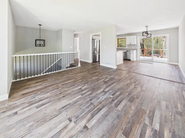 347 3rd ST NE, Sartell, MN 56377