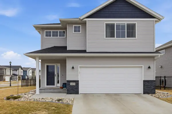 1203 27th AVE W,  West Fargo,  ND 58078