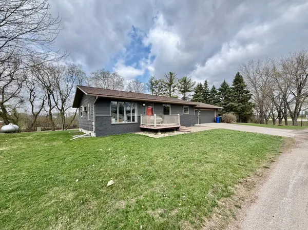 100 Ash AVE, Ashby, MN 56309
