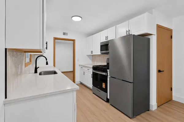 6231 France AVE N, Brooklyn Center, MN 55429