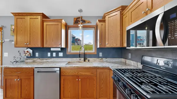6238 Somersby CT NW, Rochester, MN 55901
