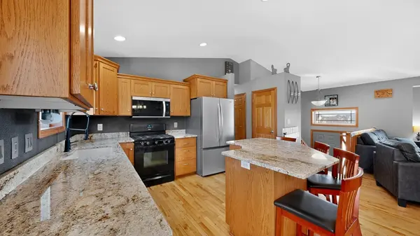 6238 Somersby CT NW, Rochester, MN 55901