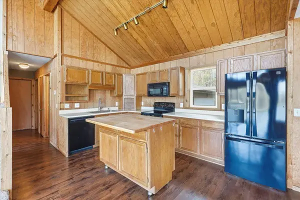 2184 Island Drive, Somerset, WI 54025