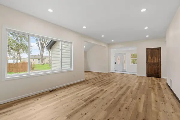 1111 Manitou ST, Big Lake, MN 55309