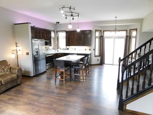 22300 Xylite ST NE, East Bethel, MN 55005